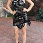 Free People Dress Photo 0