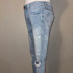 American Eagle  Jeans Photo 1