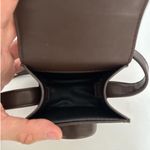 Crossbody bag Brown Photo 2
