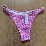 Bright Swimwear  bottom  Photo 4