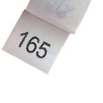 Prada authentic vela Rosa pink clutch 1N1422 Photo 15