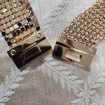 Free People  Magic Choker$48. 16.5" Photo 5