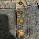 Tommy Hilfiger Vintage Y2K Cowboy Fit Jeans 12 NWT Photo 12