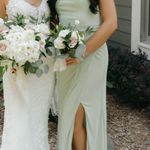 Azazie Dress Photo 2