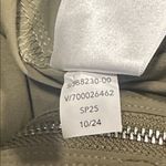 Athleta NWT  Flex Jumpsuit Sz S Photo 7