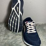 ALTRA Women's Escalante 3 Road Running Shoe Dark Blue Sneaker Sz9 Size 9 Photo 6