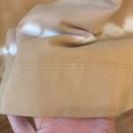 Isaac Mizrahi ISSAC MIZRAHI LIVE WOMANS XL HOODIE GOLD WHITE TIE DYE LOOKING STYLISH EUC Photo 8