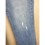 Hidden Jeans Women’s High Photo 3
