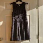 Bar III  Sleeveless Dress   Photo 1