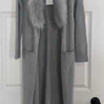 Show Me Your Mumu  Photo 0