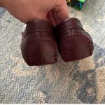 C wonder driving loafers Size 7.5 Photo 6