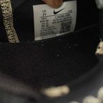 Nike Air Max Shoes Photo 7