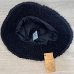Gold Coast Sherpa bucket hat Photo 2