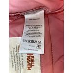 Fjällräven Fjallraven‎ Kanken Mini Pink  Backpack  23561 Photo 7
