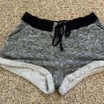 Ambiance house shorts Gray Size L Photo 1