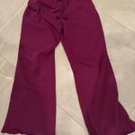 Victoria's Secret PINK Sweat Set Photo 3