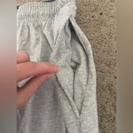 Champion  Sweatpants Joggers Photo 7