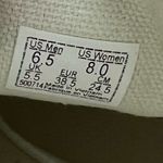 Vans ERA BMX True Navy/White Checkerboard Unisex Shoe Size 8 or 6.5 #705 Photo 5