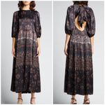 Rebecca Taylor NEW cocktail dress Photo 2