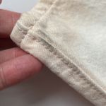 Levi's NWT  Wedgie Straight washed tie dye ankle jeans, size 30 Photo 4