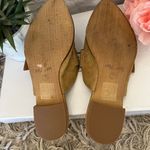 Mi.im Nile Leather Mules Photo 6