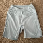 gym shark biker shorts Photo 0