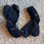 Nike 2 Pairs -  Dri-Fit Socks in Black Photo 0