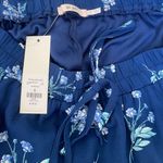 Francesca's skirt Photo 2