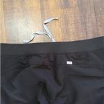 FIGS  Black Kade Cargo Scrub Pants Size XL Photo 6