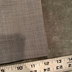 St. John #529  COLLECTION Lightweight Wide Leg Trousers Photo 8