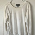 Sag Harbor FINAL MARKDOWN  top 14 Photo 0