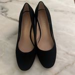 Kelly & Katie  women’s shoes Photo 1