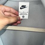 Nike zip up jacket Photo 4