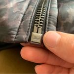 Coach ocelot animal print vest Photo 2