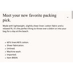 J.CREW Relaxed Photo 11