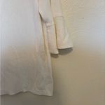 Talbots Women’s  Bell Sleeve Sweater Size L Photo 4