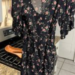 Christy Dawn Dress Size M Photo 3