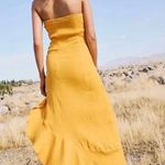 Free People Dress Photo 1