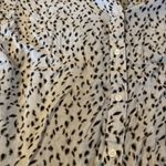 Bella Dahl  medium button down Photo 4