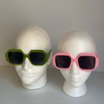 Sunglasses Y2K 2 Photo 1