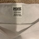 PINK - Victoria's Secret Pink Bodysuit Photo 1