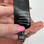 Kuhl Sz L Bravada Tank Sleeveless Tank Top Scope Neck Organic Cotton Top Women’s Photo 9