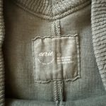 Aerie Sweater Photo 2