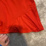 lucky in love  tennis skirt Photo 2