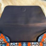 Vera Bradley Marrakech Beads Tablet Case Photo 5