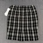 Calvin Klein  Women’s Skirt Photo 3