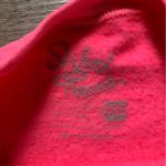 Slyfox Threads Hot Pink Hot Mess Express Crewneck Sweatshirt M Size M Photo 4