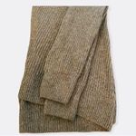 Kaisely Kaisley V Neck Women's Sweater(NWOT) Photo 3