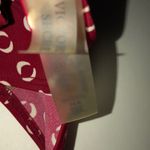 Victoria's Secret Victoria’s Secret‎ Underwire Bikini Top Photo 5