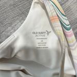 Old Navy  Workout Tank Top Photo 1